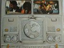 Bob Marley & The Wailers - Babylon By Bus (2xLP, Vinyl Schallplatte - 161035