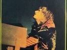 The Nice Keith Emerson With The Nice 2xLP Comp RE Vinyl Schallplatte 162330
