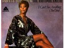 Dionne Warwick - Heartbreaker 7
