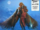 Jim Steinman - Bad For Good (LP, Album + 7