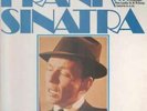 Frank Sinatra - Greatest Hits (LP, Comp) Vinyl Schallplatte - 163148