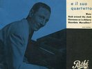 Renato Carosone E Il Suo Quartetto Blues Luci 7