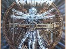 Triumph - Thunder Seven (LP, Album) Vinyl Schallplatte - 164533