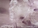 Grace Jones - Williams' Blood (12
