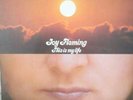 Joy Fleming - This Is My Life (LP, Album) Vinyl Schallplatte - 58623