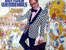 Gottlieb Wendehals Hier Fliegen Gleich Die L LP Album Vinyl Schallplatte 83601