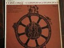 Carl Orff - Carmina Burana LP Vinyl Schallplatte 90212