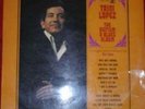 Trini Lopez The Rhythm & Blues Album LP Vinyl Schallplatte 91846