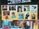 Various - Pop History 1979 LP Comp Vinyl Schallplatte 93699
