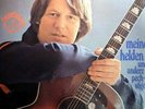 Gunter Gabriel - Meine Helden Und Andere Pechv LP Album Vinyl Sch