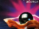 Pat Travers - Black Pearl LP Album Vinyl Schallplatte 117795