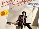 Alan Sorrenti - Love Fever / Tu Sei L'Unica Donn 12