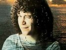 Andreas Vollenweider - ...Behind The Gardens LP Album Vinyl Schal