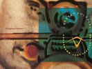 Cabaret Voltaire Crackdown / Just Fascination 12