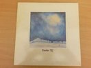 Various - Danke '82 (LP, Comp, Ltd, Num) Vinyl Schallplatte - 123853