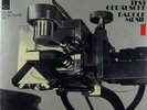 Various - Testgeräusche - Barockmusik LP Album Vinyl Schallplatt