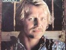 David Soul - David Soul LP Album Rep Vinyl Schallplatte 127016