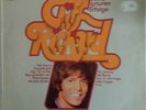 Cliff Richard - Seine Grossen Erfolge LP Comp RE Vinyl Schallplat