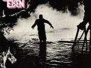 Blut+Eisen Schrei Doch   LP Album Vinyl Schallplatte 129218