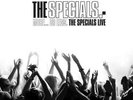 The Specials - More... Or Less. - The Specials L Vinyl Schallplatte - 131237