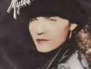 Alannah Myles - Black Velvet (12