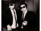 Blues Brothers* - Briefcase Full Of Blues (LP, A Vinyl Schallplatte - 135645