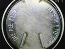 The Bee Gees* - Life In A Tin Can (LP, Album, RP Vinyl Schallplatte - 137323