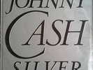 Johnny Cash - Silver (LP, Album) Vinyl Schallplatte - 142210