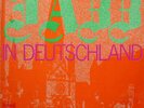 Various - Jazz In Deutschland 1940-1943 2xLP Comp Gat Vinyl Schal