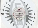B-Dominus - Land Of Milk And Honey / Land Of Rave (12