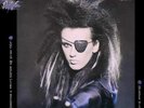Dead Or Alive - You Spin Me Round (Like A Record 12