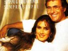 Al Bano & Romina Power - Sempre Sempre (LP, Albu Vinyl Schallplatte - 149094