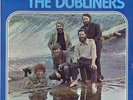 The Dubliners - Seven Drunken Nights (LP, RE) Vinyl Schallplatte 153871