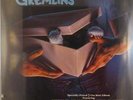 Various Gremlins Original Motion Pictu LP MiniAlbum Vinyl Schallplatte 153354