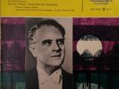 Gustav Mahler, Richard Strauss, Heinrich Sch 10