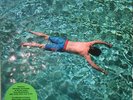 Conor Oberst - Salutations (2xLP, Album) Vinyl Schallplatte - 154702