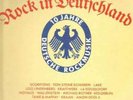 Various Rock In Deutschland 10 Jahre Deut 2xLP Comp Vinyl Schallplatte 157639