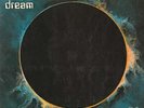 Tangerine Dream Zeit 2xLP Album Vinyl Schallplatte 157366