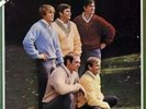 The Beach Boys - 1966-1969 (2xLP, Album, Comp) Vinyl Schallplatte - 159031