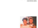 Aretha Franklin & George Michael I Knew You 12