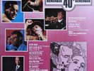 Various - Remember The 40's 3xLP Comp Vinyl Schallplatte 161348