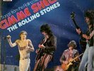 The Rolling Stones - Gimme Shelter (LP, Comp, RE, HÖR) Vinyl Schallplatte 161662