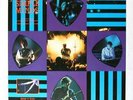 Simple Minds - Don't You (Forget About Me) (12