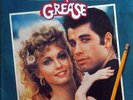 Various Grease The Original Soundtrack F 2xLP Album Vinyl Schallplatte 161340