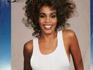 Whitney Houston - Whitney (LP, Album) Vinyl Schallplatte 162903