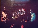 Crosby, Stills, Nash & Young - 4 Way Street (2xL Vinyl Schallplatte - 163234