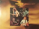 Wishbone Ash - Best Of Wishbone Ash (LP, Comp, RE) Vinyl Schallplatte 163844