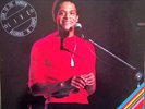 Al Jarreau - Look To The Rainbow - Live In Europ Vinyl Schallplatte - 164774