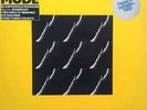 Depeche Mode - Blasphemous Rumours (12