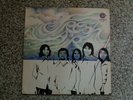 fresh air lp amaret st5005 psych original white label acid archives
